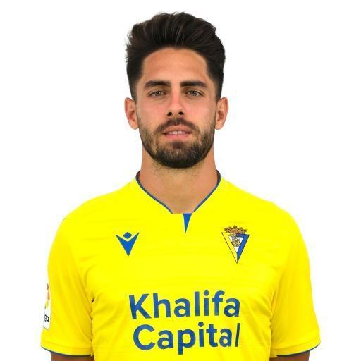 Ruben Sobriano
