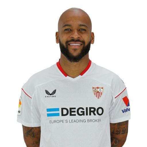 Marcão