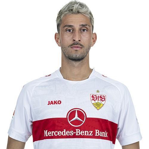 Atakan Karazor