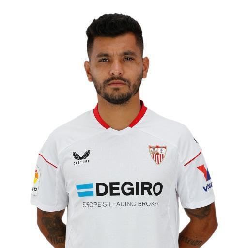 Tecatito
