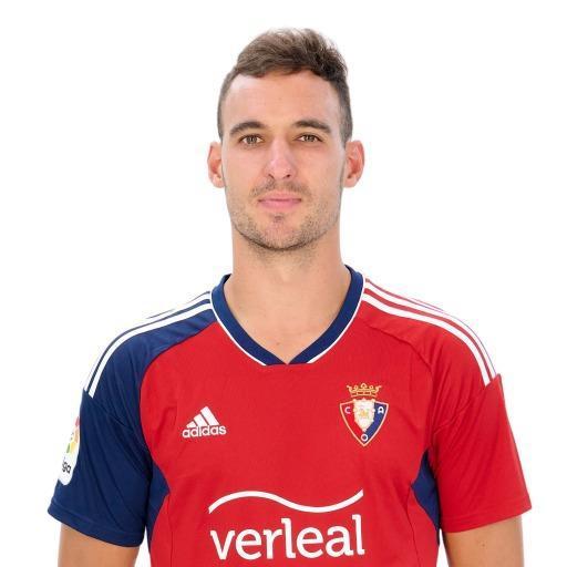 Unai García