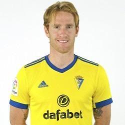 Alex Fernandez