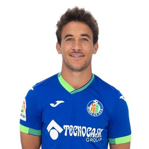 Luis Milla