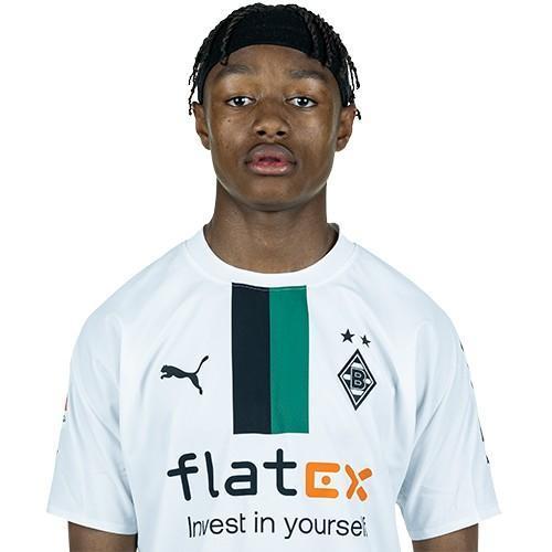 Yvandro Borges Sanches