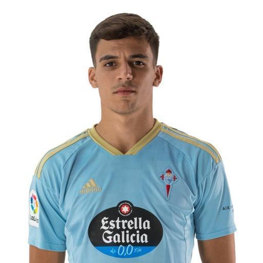 Gabri Veiga