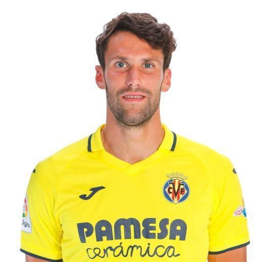 Alfonso Pedraza