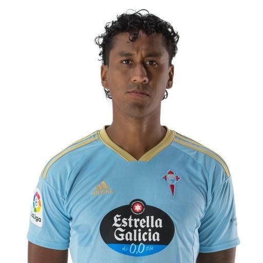 Renato Tapia