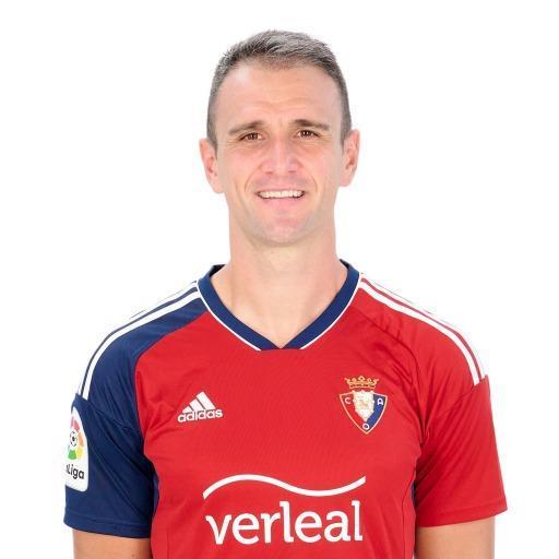 Kike García