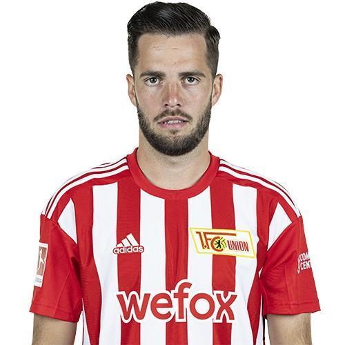 Niko Giesselmann