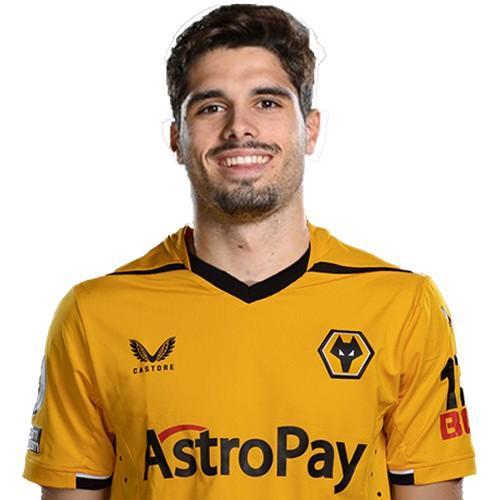 Pedro Neto