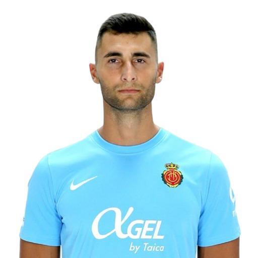 Dominik Greif
