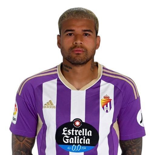 Kenedy