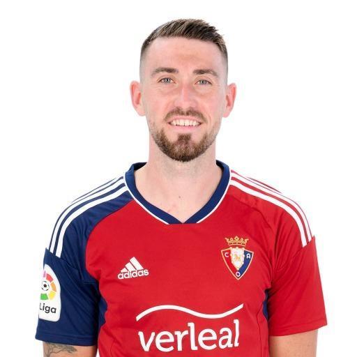 Moi Gómez
