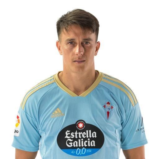 Franco Cervi