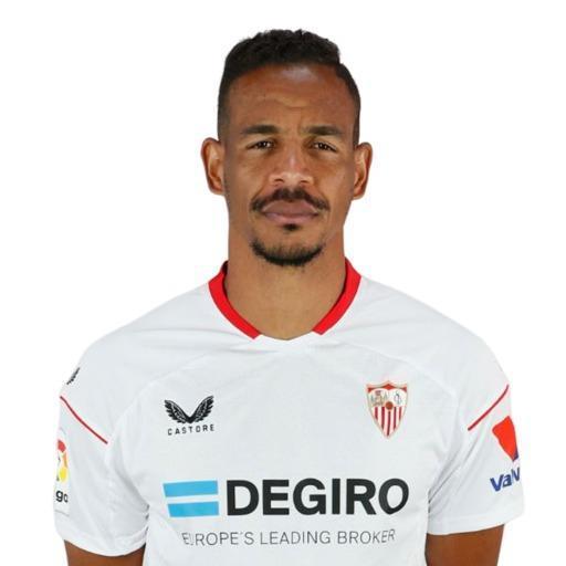 Fernando