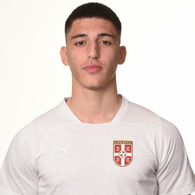 Milovanovic