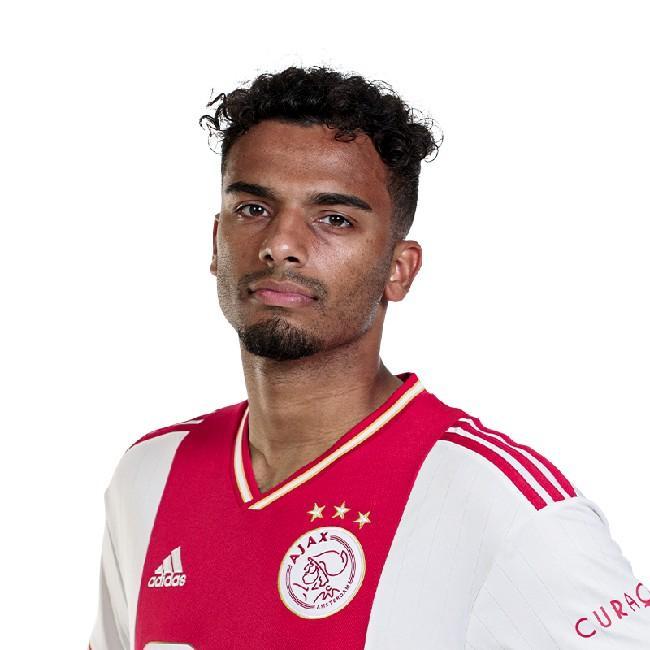 Owen Wijnal