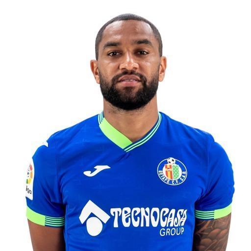 Juan Iglesias