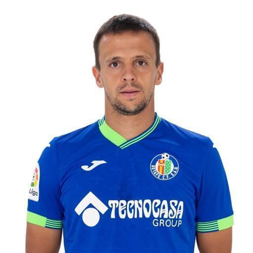 Nemanja Maksimović