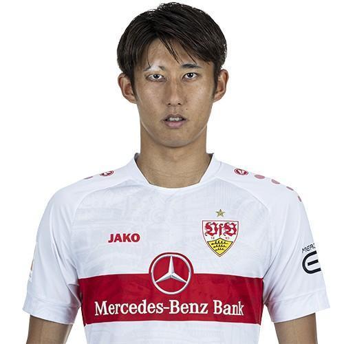 Hiroki Ito