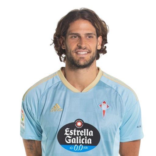 Gonçalo Paciência