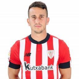 Álex Berenguer