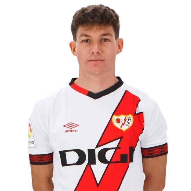 Fran García