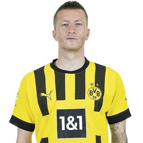 Marco Reus