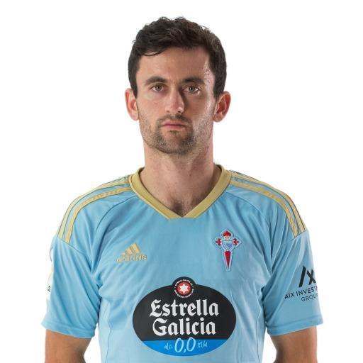 Luca de la Torre