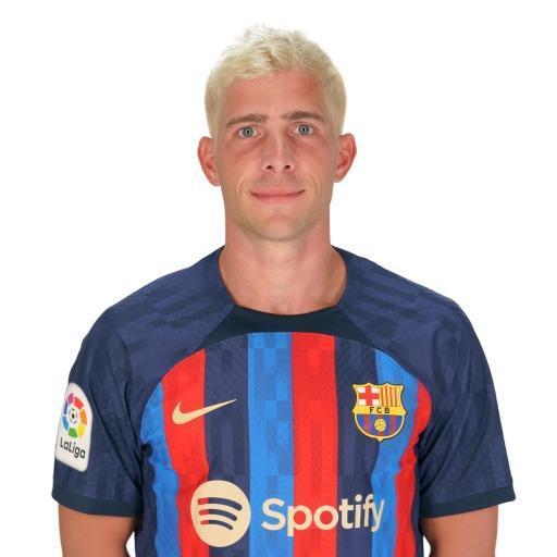 Sergio Roberto