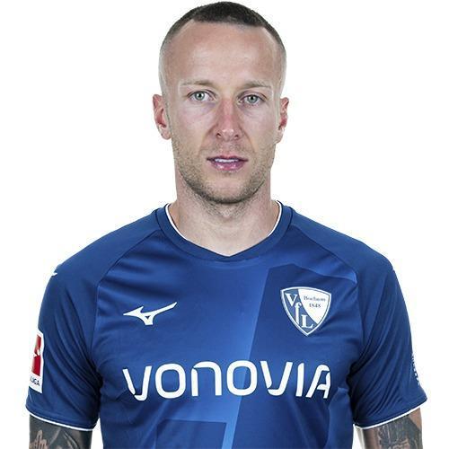 Jacek Goralski