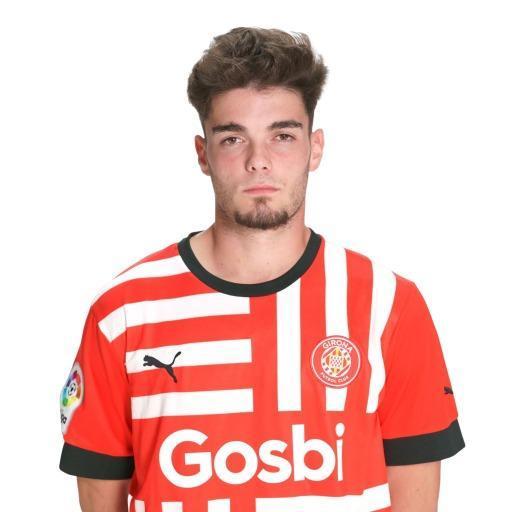 Miguel Gutiérrez