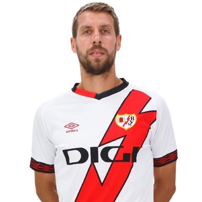 Florian Lejeune
