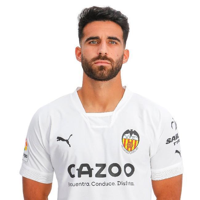 Eray Cömert