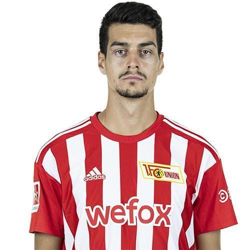 Diogo Leite