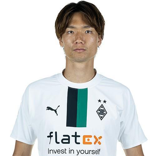 Ko Itakura