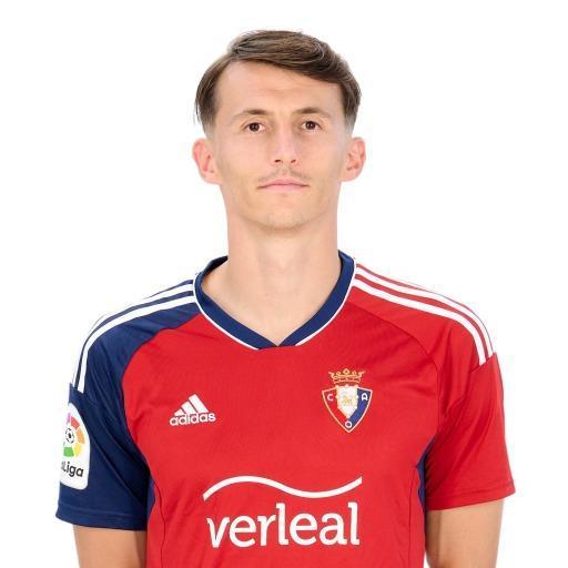 Ante Budimir