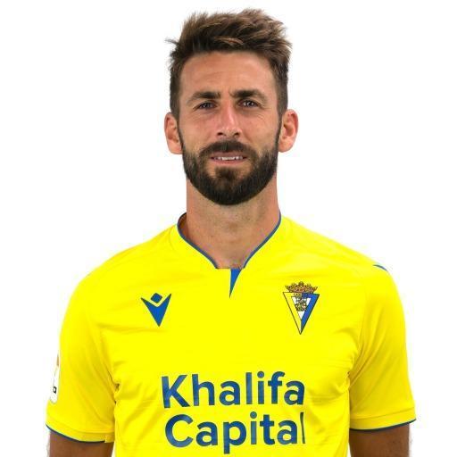 Jose Mari