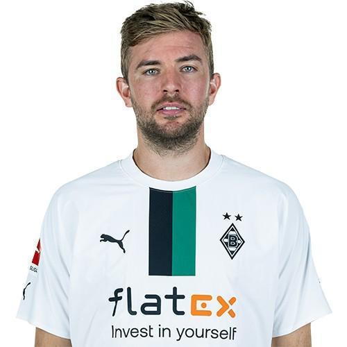 Christoph Kramer