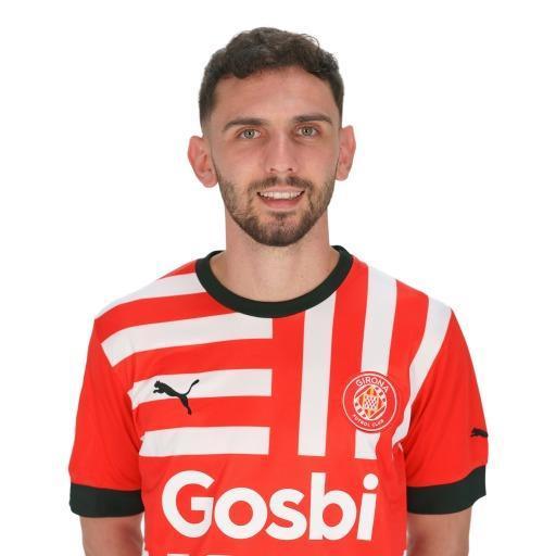 Iván Martín