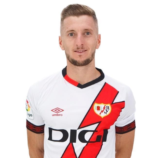 Iván Balliu