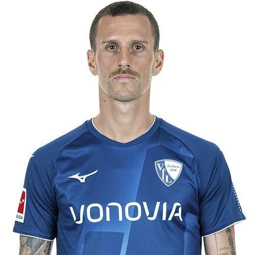 Simon Zoller