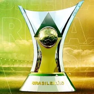 Brasileirão série A