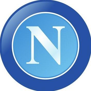 NAPOLI