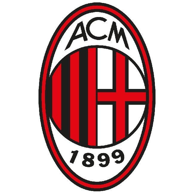 AC MILAN