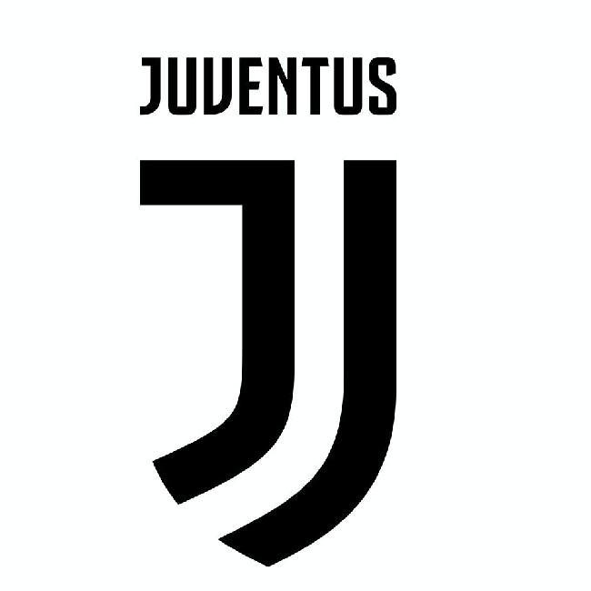JUVENTUS