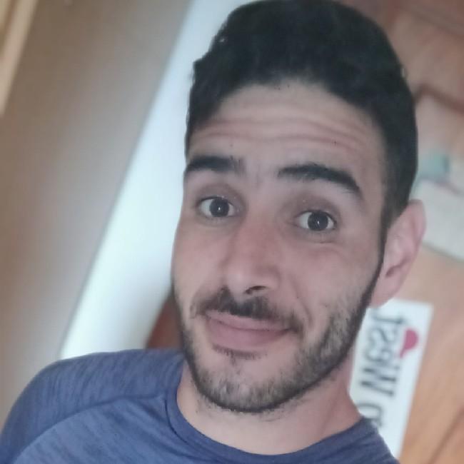 AITOR PERERA GONZÁLEZ