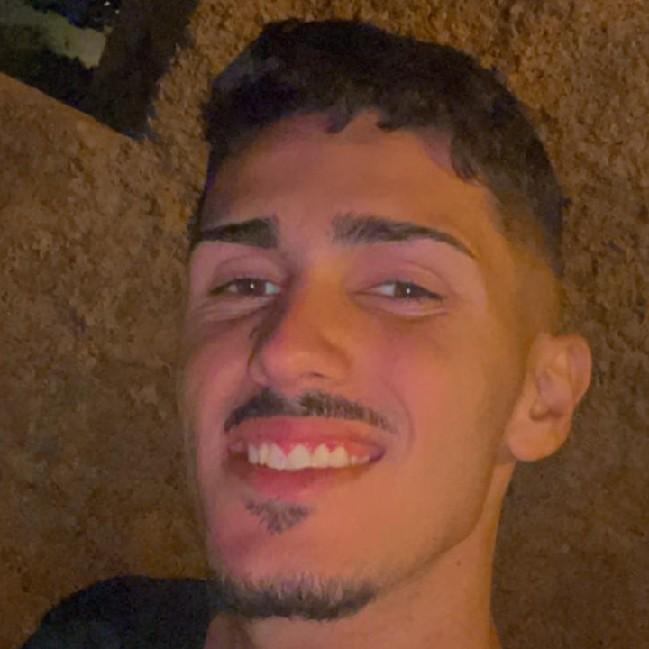 KILIAN