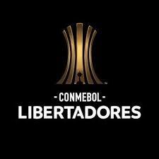 LIBERTADORES 2° EDIÇÃO 2025