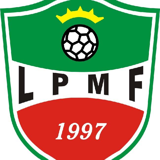 2° Divisão 2023